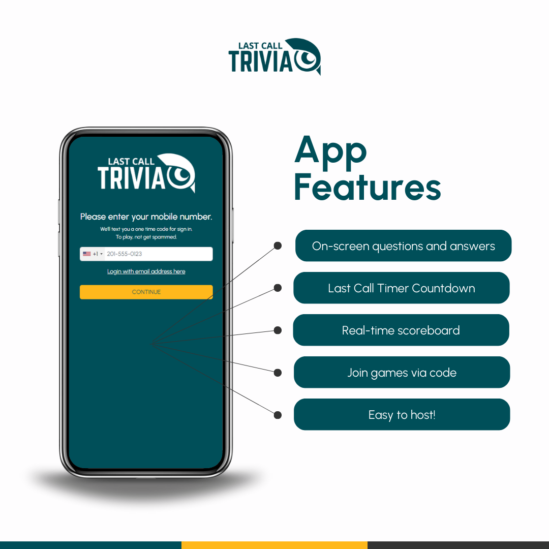 Trial Package