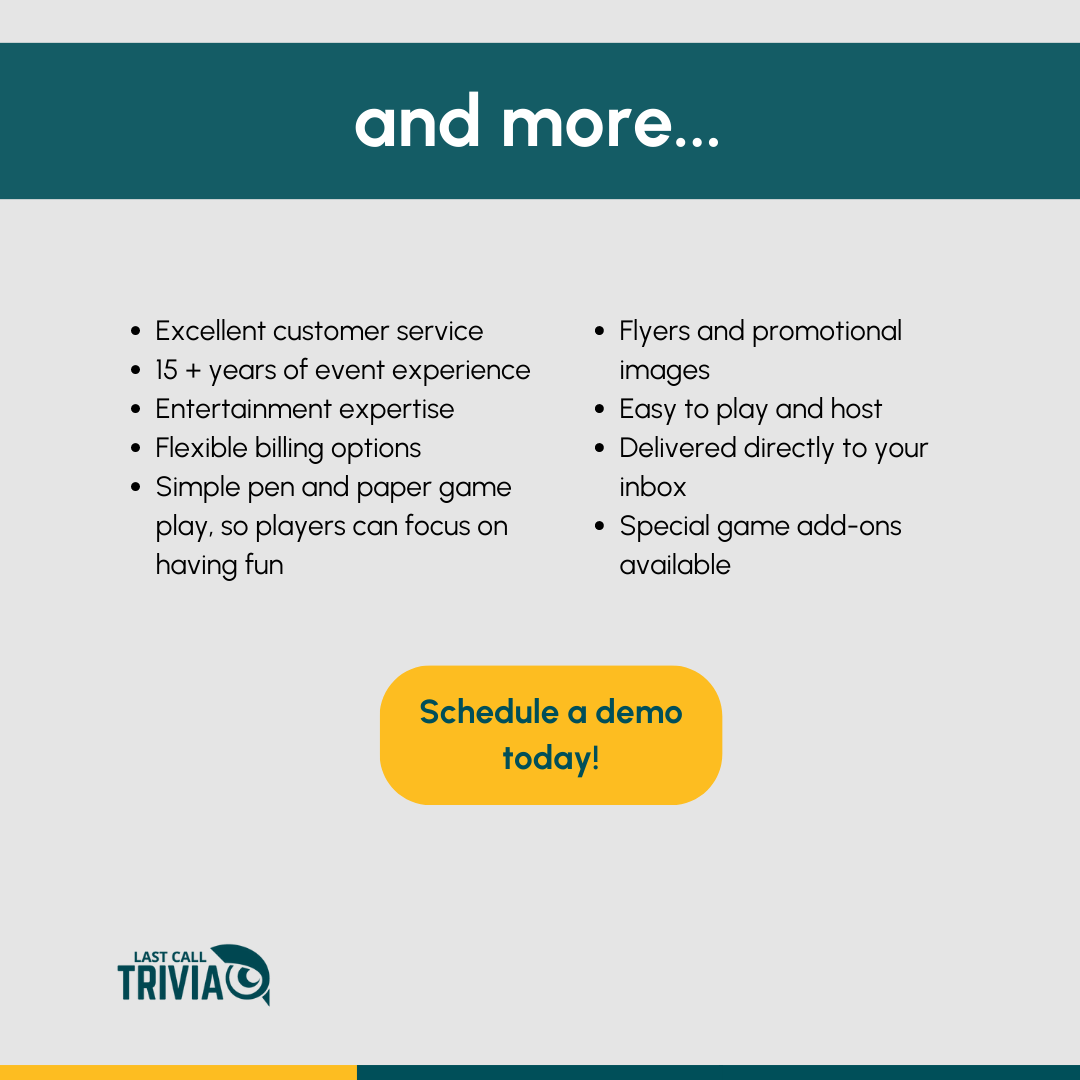 Quiz Subscription